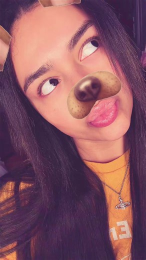 #2016 #throwback #justinbieber #dogfilter