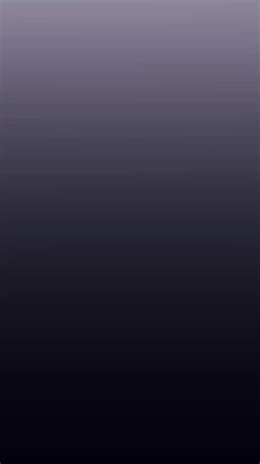 Nickname Ara Aslinya Siti di MLBB Creator Camp