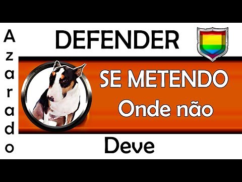 Defender blocking Windows