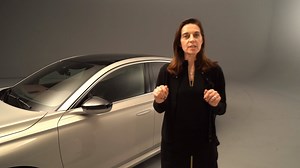 31K views · 120 reactions | DS Automobiles presents its new creations. Discover DS 9 and DS AERO SPORT LOUNGE. | DS | Facebook