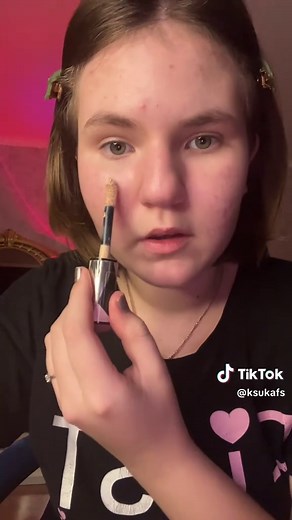 #рекомендации❤️❤️❤️ #начинающийблогер #рекомендации #косметика #макияж #макияжтуториал