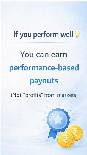 What is a Prop Trading Firm?
