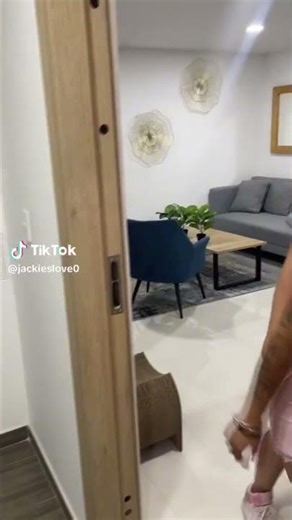 Tiktok Beautiful Chests - jackieslove0