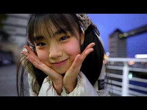 HIMARI / YOKOHAMA みなとみらい編 Part3