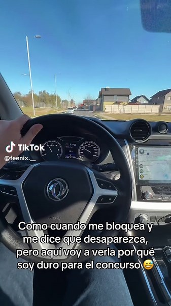 #viral_video #paratii #fyp #chile #curico