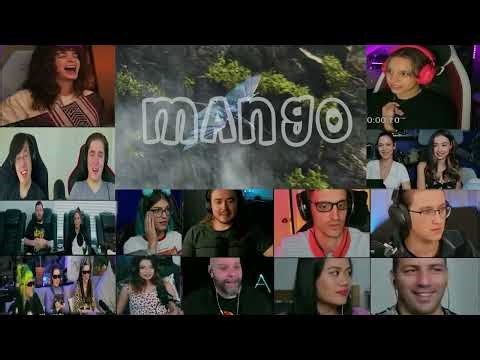 Avatar Jake Catches his own Ikran | Avatar 2009 Reaction Mashup