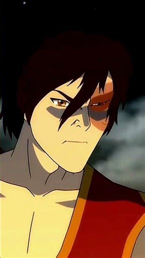 I'm ANGRY TO MYSELF!