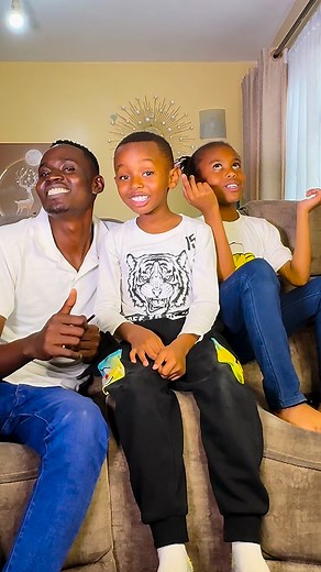 💕💕💕💕💕 | Junior Comedian 254