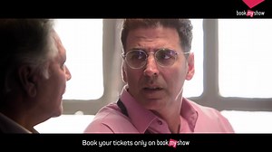 78 shares · 70 comments | Celebrate Independence Day with BookMyShow! Book for Mission Mangal and win assured Amazon Pay cashback and Myntra discount vouchers. Lucky winners will also stand a chance to win bumper prizes from MakeMyTrip and OnePlus! | BookMyShow | Facebook