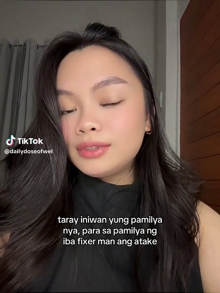 Bob the Builder: A Fixer Man's Journey