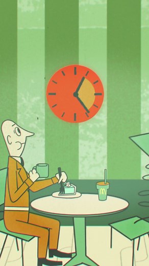 Marvel Studios’ Loki Season 2 | 17 Minutes