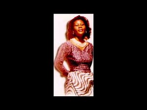 ELVIRA VIEGAS LIRERE