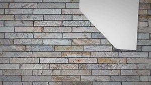 The Convair XF-92 The Delta-Wing Pioneer