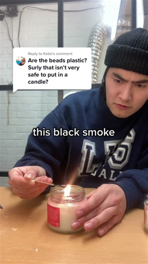 Troubleshooting Guide for Wax Pen Charging Issues