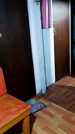 AVAILABLE BOARDING HOUSE READY FOR OCCUPANCY LOCATION 📍Garcia Heights,Bajada , Davao City just 3 to 5mins walk to 2 big mall Abreeza Mall and Victoria Plaza . ✅ Good for single occupancy and some room can fit max 2 persons ✅With bed and Foam ✅Flood free ✅Safe & Secure ✅24/7 CCTV ✅️With Strong Connection Piso Wifi ✅Common CR and Sink But i have 1 spacious room with own sink ❌No Curfew ❌No Pets allowed ❌No Kids allowed ❌No Parking Area 📌Just direct message me. ‼️Convenient Location 📍 Walking Di