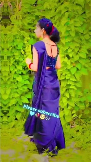 n #trendingsong2025 🥰😍❤❤ #song #love #sapnachoudhary #sapna #remix #slowedreverb #creativehenna 😃🥰😍❤