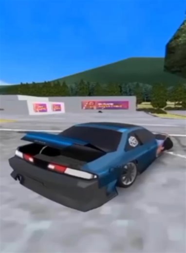 Custom Liveries in FR Legends: Enhance Your Experience