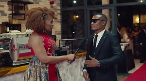 14K views · 58 reactions | Live Waluversity Wealth Impact Testimonials Real people. Real results. Real income. Watch these powerful testimonials and be inspired to start your own journey to financial freedom. Am very proud of my students.They learnt with us how to make money online and they are making dollars and pounds. Interested? Do you want to get started? Send us an email. Email : info@waluversity.org | Dr. Walubita Siyanga | Facebook