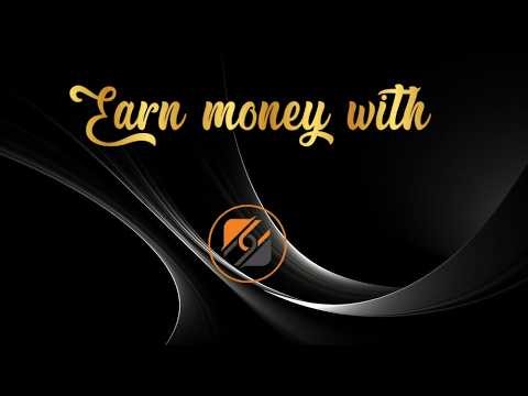 How to earn money with Linkvertise in 2026 (tutorial for beginners)