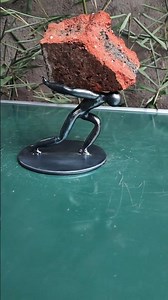 Amazing Welding Skills Compilation 😱 | Iron Work Master