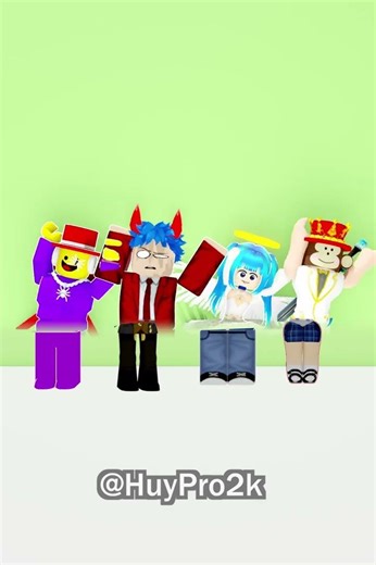 Can You Do It 🤔❔