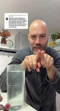 Potassium citrate