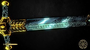 Round Table Reinforcements Vol. 1 it OUT NOW! STREAM/DL : disc.fanlink.to/Reinforcements1 | Disciple Round Table