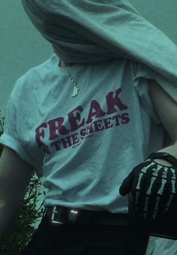 So Far So Fake: Exploring Cosplay and Culture