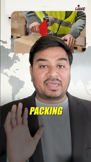 Top 3 Export Financing Options for Beginners 🚢\n.\nThinking about starting an export business but wor