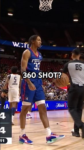 How in the world did Judah Mintz make this?