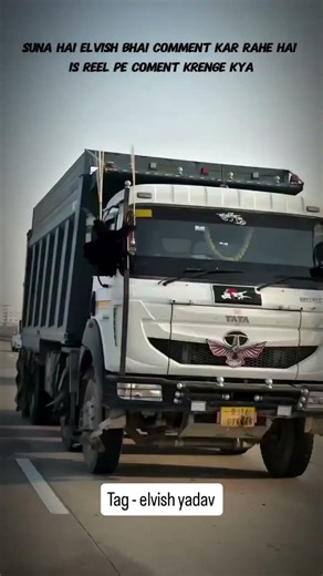 Justin biber @TheSocialFactory