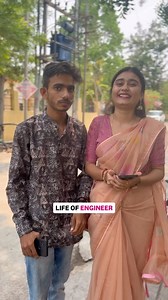 1.4M views · 10K reactions | Life of engineer  Manav Kalyan...