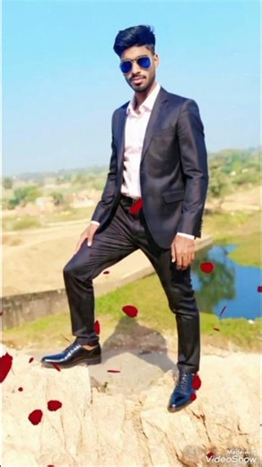 sab chain main chhin jaye kuchhu.. #shortvideo #trendingshorts #viralvideo ❤