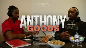 Marcus Jr. Reflects On DC Basketball, Michael Jordan, And His North Carolina Journey