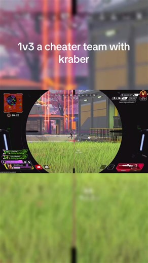 turntttr#fyp #apex #apexlegends #apexclips #fypシ @ky ౨ৎ @𝓢𝓱𝓪𝓭𝓸𝔀𝔁𝓻𝓪𝓲 @𝓍𝓋𝒾 ༯ @luvvswayz @luvvValt @drunkanatorceo @Guacamole @LuvvGoob @ands-swifty @𖢔 Kibbi 𖢔