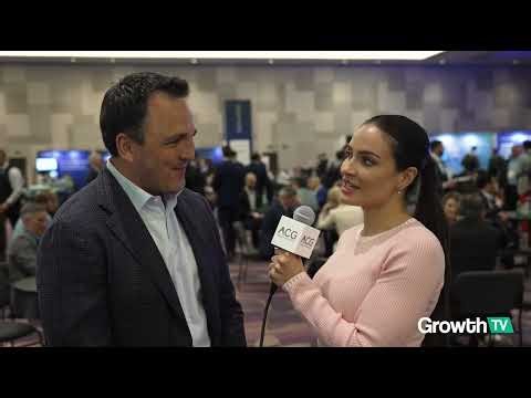 How to Make Connections: Tips from Top Networkers | GrowthTV