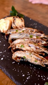 14K views · 85 reactions | Heat Beads BBQ on Reels | Facebook