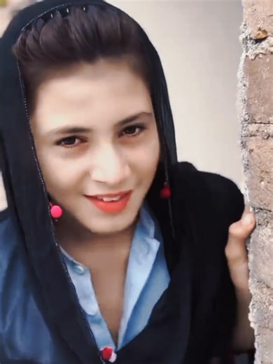 husan haida war kila da dai da gulli lahsta da har waich ke gusha gusha dari pa zali sahti te de minina minina