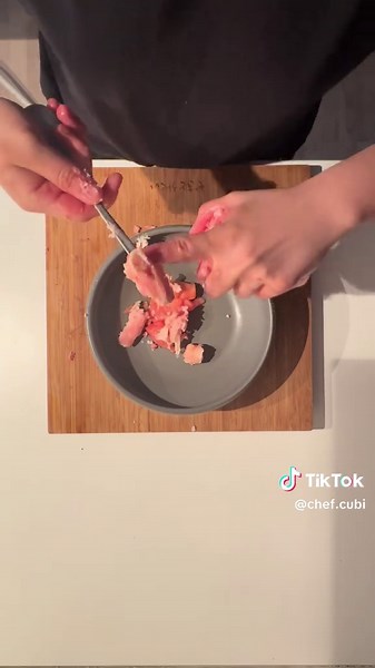 How to Make Delicious Beef Tartare