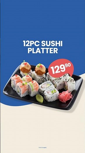 Discover Delicious Prawn Deals at John Dory's