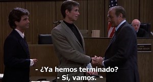 Psych0-II-1983-720p-hdp0pc0rns.mp4