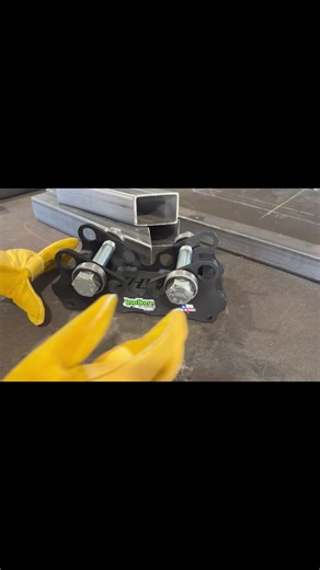 Everyone's favorite roller. Link in our Shop