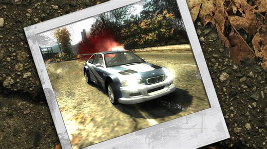 16K views · 477 reactions | M3 GTR full insane speed run throught busy streets  Clean as hell ride without collisions 螺 Could'nt get much better  Faulty Keyboard Gameplay 浪 | Godmode Gaming | Facebook