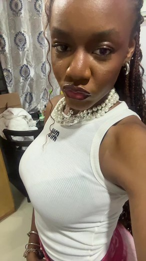 Top Ringtone Songs of 2020