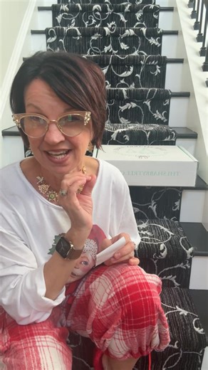 The Shabby Tree on Reels