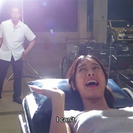 TungpangJessie has questions😂 #tungpangjessie #ถุงแป้งเจสซี่ #thaigl #wlw #heartcodetheseries #gl