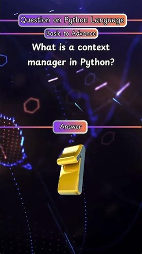 Python Tutorial Shorts | Learn Python from Basic to Advanced