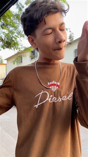 Network problems issues🤣😂 #shortsfeed #comedyshorts #funnyshorts #trendingshorts #viralshorts #fun