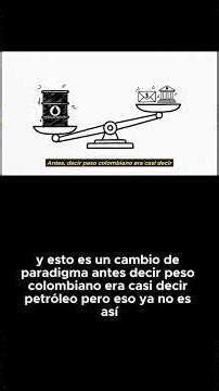 The “carry trade” that moves the dollar in Colombia 💸🇨🇴