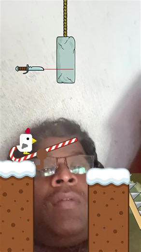 DA. D... P. (@danduwage.danduwa)’s videos with sonido original - 𝙁𝙧𝙚𝙣𝙪𝙭™